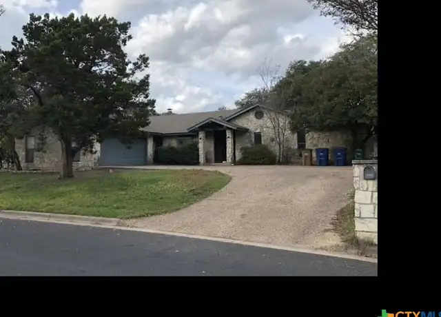 Property at 6514 Wolfcreek Pass, Austin, TX, 78749, 3 beds, 2.5 baths, [object Object]