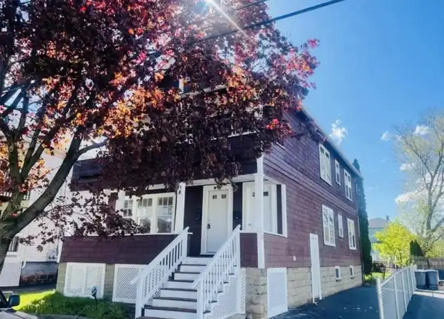 Property at 137 Mills St, Malden, MA, 02148, 2 beds, 1 bath, [object Object]