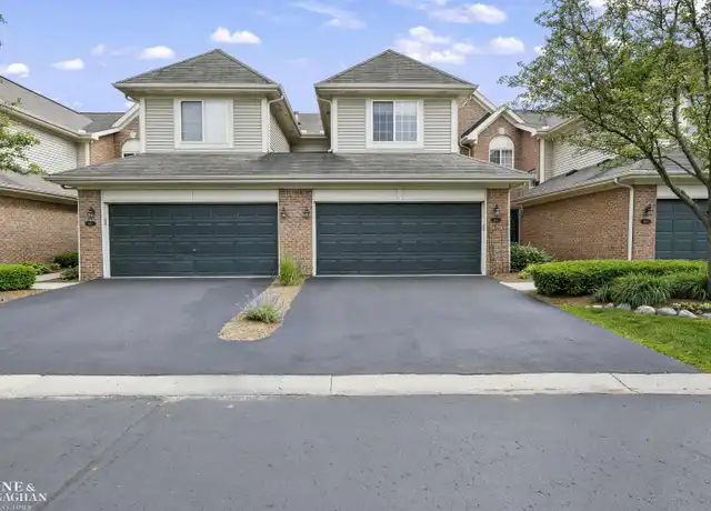 Property at 404 James Cir, Royal Oak, MI, 48067, 3 beds, 2.5 baths, [object Object]