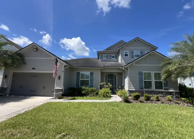 Property at 202 Galleon Dr, Ponte Vedra, FL, 32081, 5 beds, 3.5 baths, [object Object]