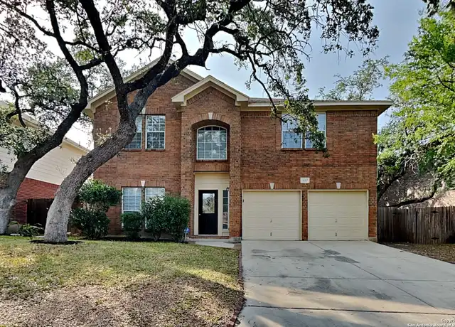 Property at 11627 White Cross, San Antonio, TX, 78253, 3 beds, 2.5 baths, [object Object]