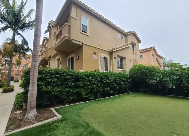 Property at 2752 Carlsbad Blvd #103, Carlsbad, CA, 92008, 3 beds, 2.5 baths, [object Object]