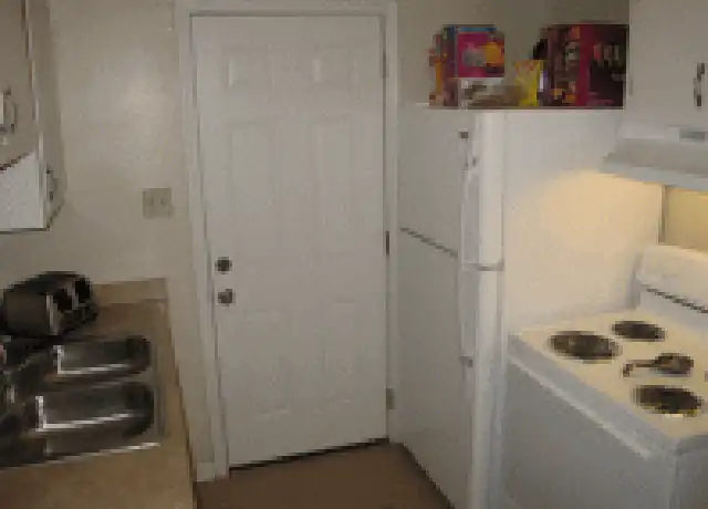Property at 4583 Airways Blvd Unit 1, Memphis, TN, 38116, 2 beds, 1 bath, [object Object]