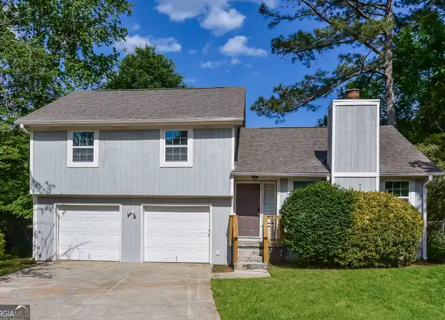 Property at 325 Morris Ct SE, Conyers, GA, 30094, 3 beds, 2 baths, [object Object]