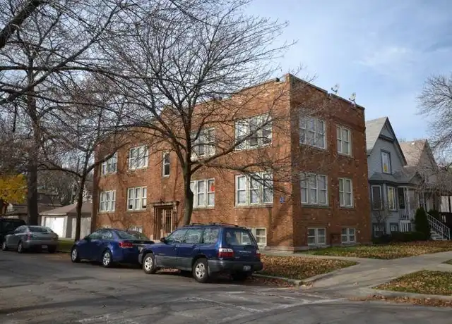 Property at 3538 W Grace St Unit 2E, Chicago, IL, 60618, 2 beds, 1 bath, [object Object]