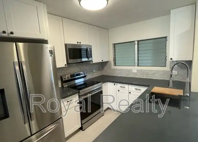 Property at 469 Ena Rd #408, Honolulu, HI, 96815, 2 beds, 2 baths, [object Object]