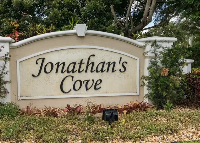 Property at 4979 Palmbrooke Cir, West Palm Beach, FL, 33417, 2 beds, 2.5 baths, [object Object]