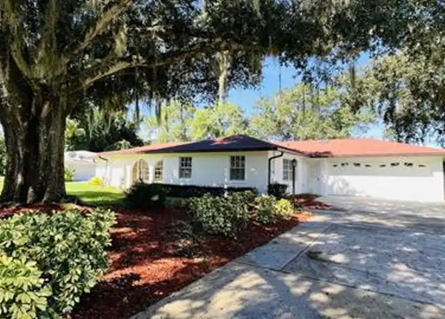 Property at 3052 Pine Cove Pl, Eustis, FL, 32726, 3 beds, 3 baths, [object Object]