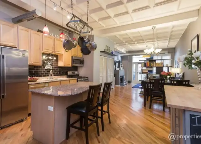 Property at 1307 S Wabash Ave #202, Chicago, IL, 60605, 2 beds, 2 baths, [object Object]