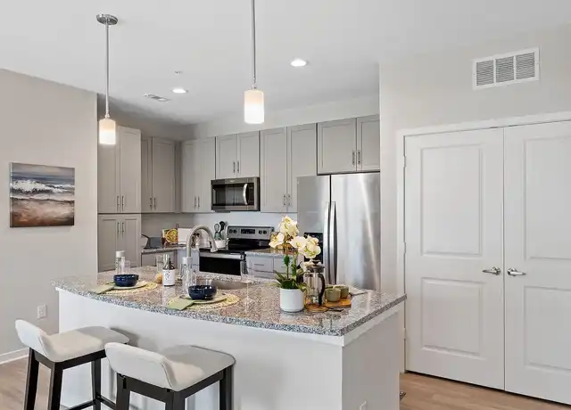 Property at Legends Pointe - 8263 NW Selvitz Rd, Port Saint Lucie, FL, 34983, 1 bed, 1 bath, [object Object]