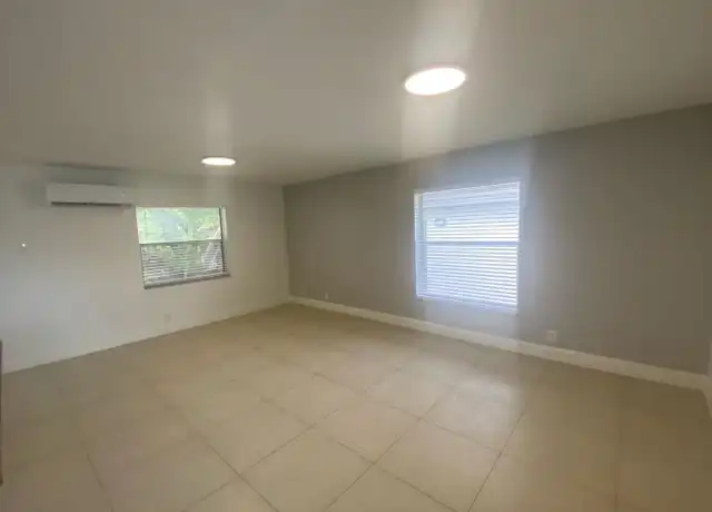 Property at 1409 N Dixie Hwy Unit 1411-06, Fort Lauderdale, FL, 33304, 1 bed, 1 bath, [object Object]