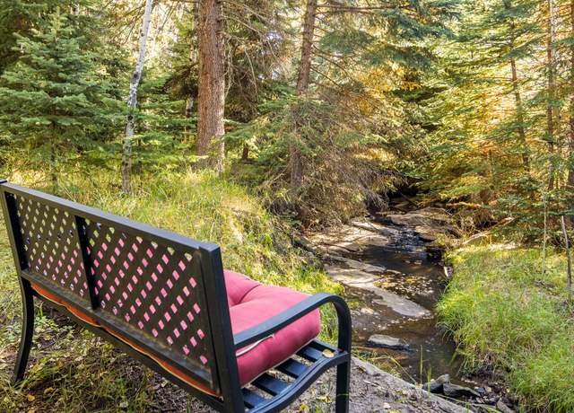 Photo of 32217 Buffalo Park Rd, Evergreen, CO 80439