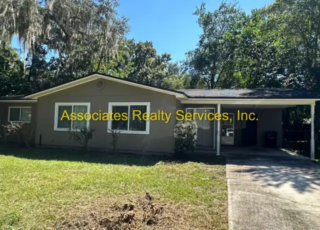 Property at 3215 NW 52nd Pl Unit 127, Gainesville, FL, 32605, 3 beds, 2 baths, [object Object]