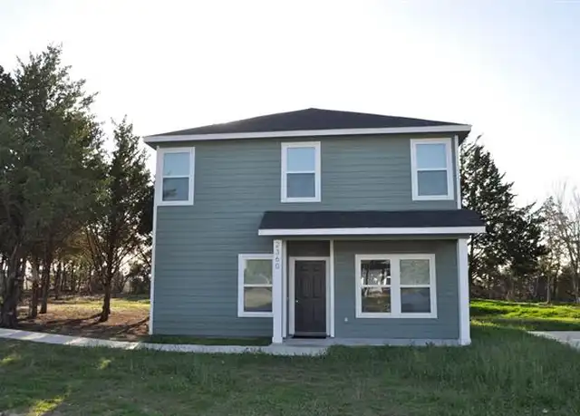 Property at 2360 Murphy Ct, Waxahachie, TX, 75165, 3 beds, 2.5 baths, [object Object]