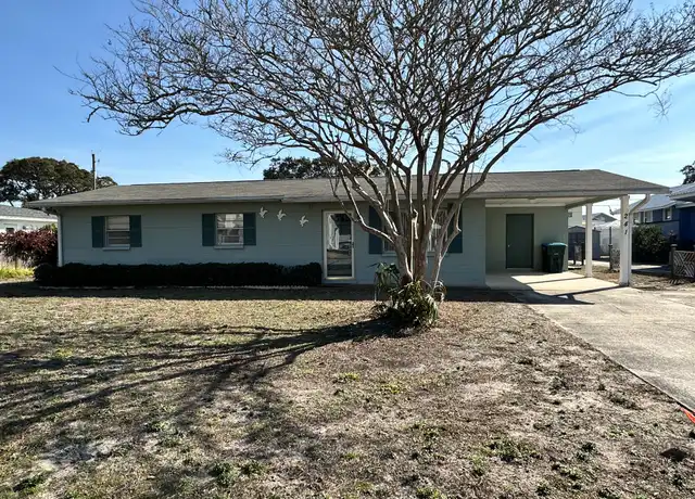 Property at 241 Belaire Dr, Panama City Beach, FL, 32413, 3 beds, 2 baths, [object Object]