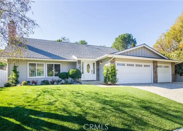 Property at 5021 Dantes View Dr, Agoura Hills, CA, 91301, 4 beds, 3 baths, [object Object]