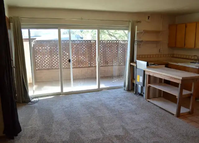 Property at 130 Live Oak Ave, Fairfax, CA, 94930, 0 beds, 1 bath, [object Object]
