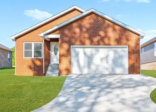 Property at 44 Chippewa Ln, Cadiz, KY, 42211, 3 beds, 2 baths, [object Object]