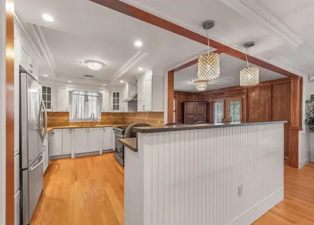 Property at 114 P St #1, South Boston, MA, 02127, 3 beds, 2 baths, [object Object]