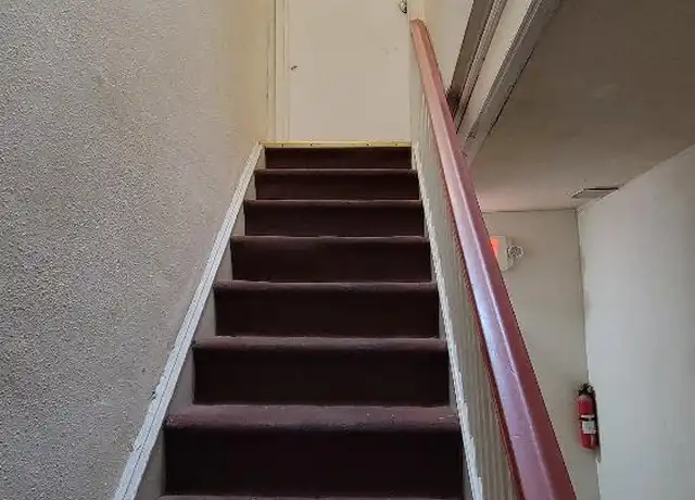Property at 4936 Locust St Unit 3, Philadelphia, PA, 19139, 1 bed, 1 bath, [object Object]