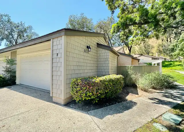 Property at 5637 Adobe Falls Rd Unit D, San Diego, CA, 92120, 3 beds, 2 baths, [object Object]