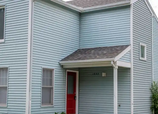 Property at 1833 Whittier St, Lincoln, NE, 68503, 3 beds, 2 baths, [object Object]