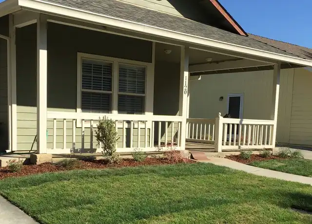Property at 1120 Tulip Ln, Davis, CA, 95618, 3 beds, 2 baths, [object Object]