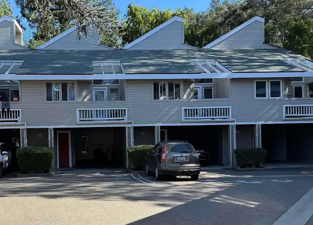 Property at 1185 E Foothill Blvd #17, San Luis Obispo, CA, 93405, 2 beds, 2 baths, [object Object]