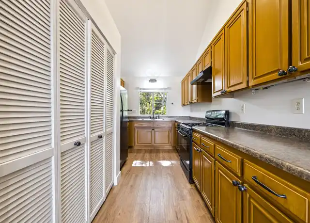 Property at 1185 E Foothill Blvd #17, San Luis Obispo, CA, 93405, 2 beds, 2 baths, [object Object]
