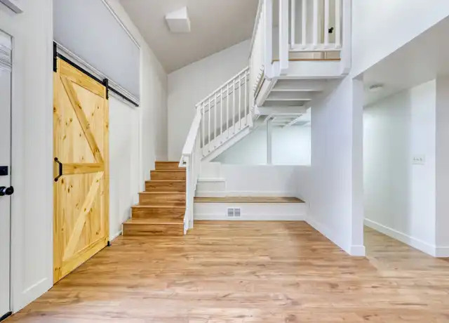 Property at 1185 E Foothill Blvd #17, San Luis Obispo, CA, 93405, 2 beds, 2 baths, [object Object]