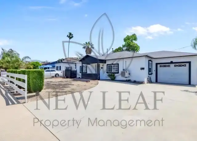 Property at 556 N East End Ave, Pomona, CA, 91767, 3 beds, 1 bath, [object Object]