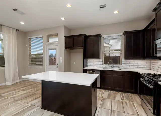 Property at 335 Biltmore Loop, Montgomery, TX, 77316, 3 beds, 2.5 baths, [object Object]