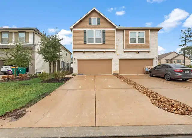 Property at 335 Biltmore Loop, Montgomery, TX, 77316, 3 beds, 2.5 baths, [object Object]