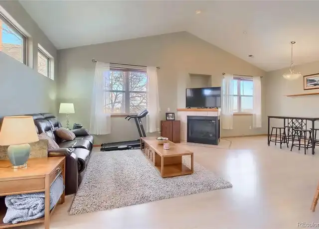 Property at 8900 Fox Dr #6, Thornton, CO, 80260, 2 beds, 2 baths, [object Object]