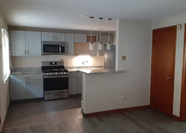Property at 87 E 4th Ave Unit C, Columbus, OH, 43201, 1 bed, 1 bath, [object Object]