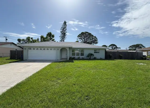 Property at 3126 Shamrock Dr, Venice, FL, 34293, 3 beds, 2 baths, [object Object]