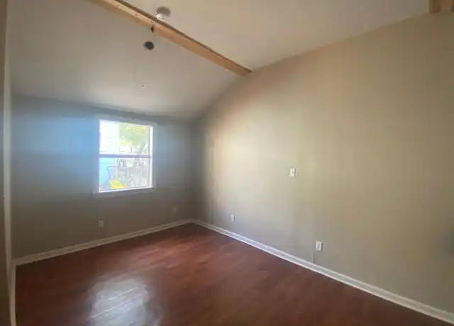 Property at 3300 Lafayette Ave Unit B, Austin, TX, 78722, 0 beds, 1 bath, [object Object]