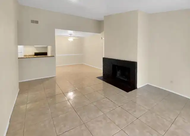 Property at 12618 Ashford Meadow Dr Unit D, Houston, TX, 77082, 3 beds, 2 baths, [object Object]