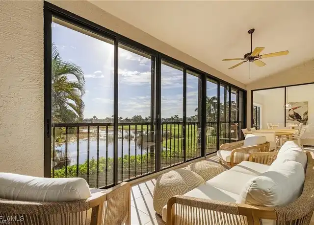 Property at 27155 Oakwood Lake Dr #201, Bonita Springs, FL, 34134, 3 beds, 3 baths, [object Object]