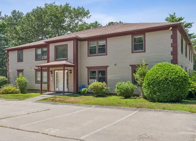 Property at 39 Smithwheel Rd #24, Old Orchard Beach, ME, 04064, 2 beds, 1 bath, [object Object]