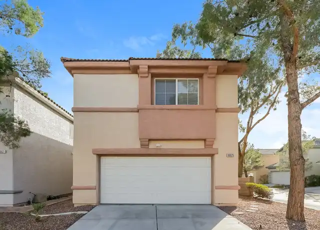 Property at 10025 Camino Loma Verde Ave, Las Vegas, NV, 89117, 3 beds, 2.5 baths, [object Object]