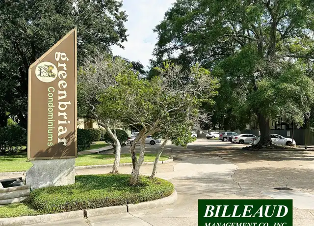 Property at 220 Doucet Rd Unit 151G, Lafayette, LA, 70503, 2 beds, 1 bath, [object Object]