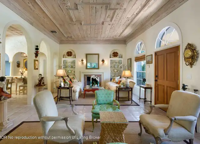Property at 4210 Washington Rd, West Palm Beach, FL, 33405, 4 beds, 4 baths, [object Object]