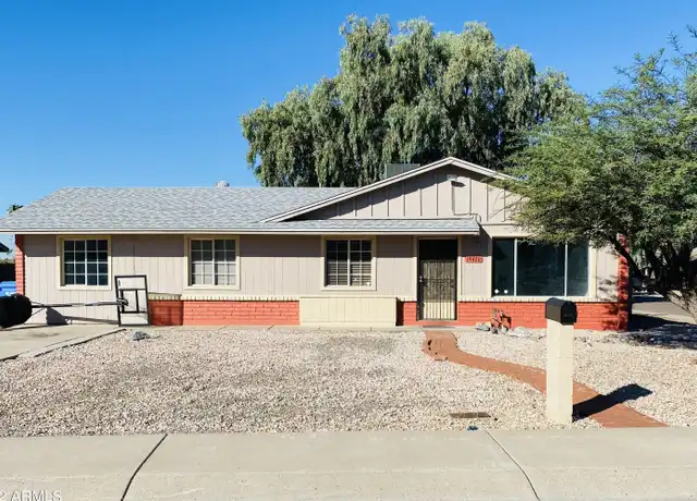 Property at 19420 N 5th Dr, Phoenix, AZ, 85027, 4 beds, 2 baths, [object Object]