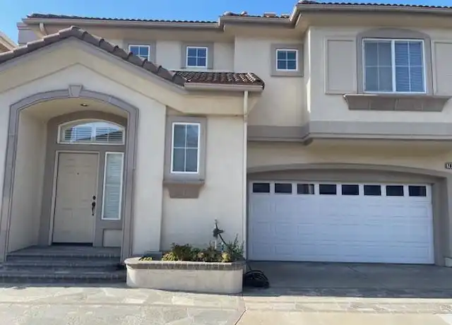 Property at 7833 Orchid Dr, Huntington Beach, CA, 92648, 4 beds, 2.5 baths, [object Object]