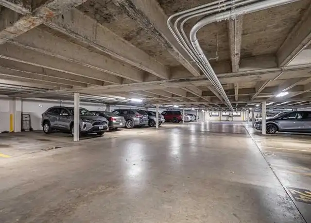 Property at 101 Alma St Unit 1120G, Palo Alto, CA, 94301, 1 bed, 1 bath, [object Object]