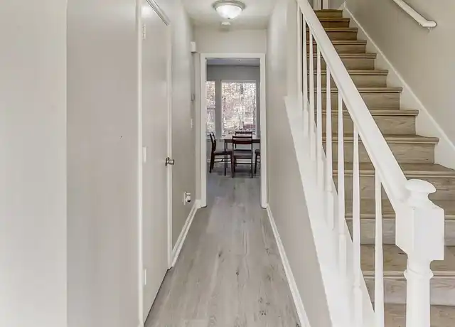 Property at 410 Lake Dylan Ct, Fairburn, GA, 30213, 1 bed, 1 bath, [object Object]