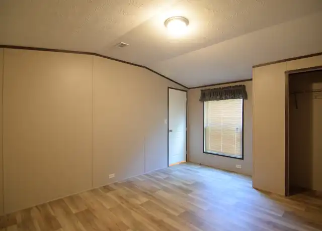 Property at 5450 Spar Cir, Temple, TX, 76502, 2 beds, 2 baths, [object Object]