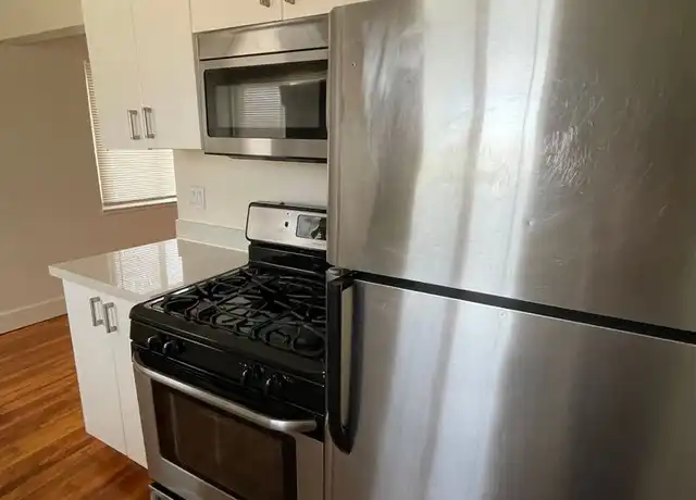 Property at 2363 Humboldt Ave Unit 5, Oakland, CA, 94601, 2 beds, 1 bath, [object Object]