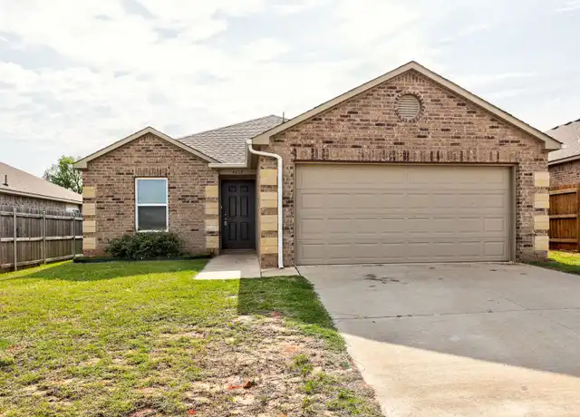 Property at 4012 Siena Ridge Blvd, Oklahoma City, OK, 73179, 3 beds, 2 baths, [object Object]